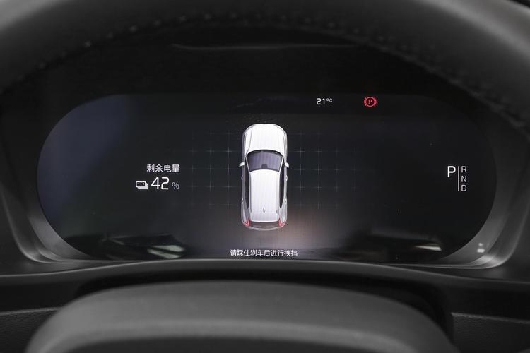 https://gcc-1307444343.cos.accelerate.myqcloud.com/gallery/955ad30f71c60ed33106cc513ef105d2.jpg