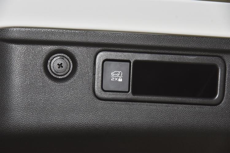 https://gcc-1307444343.cos.accelerate.myqcloud.com/gallery/9561f71bc718200f95fd2eb86aa3570b.jpg