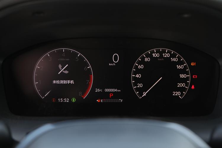 https://gcc-1307444343.cos.accelerate.myqcloud.com/gallery/956490c70e24969c448a378be3ec90fa.jpg