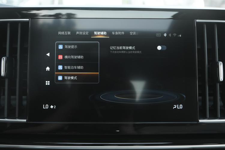 https://gcc-1307444343.cos.accelerate.myqcloud.com/gallery/956901750ce87f74ae564698e1e9c968.jpg