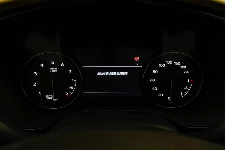 https://gcc-1307444343.cos.accelerate.myqcloud.com/gallery/956ce9155035fb30b0bdda62ef07b769.jpg