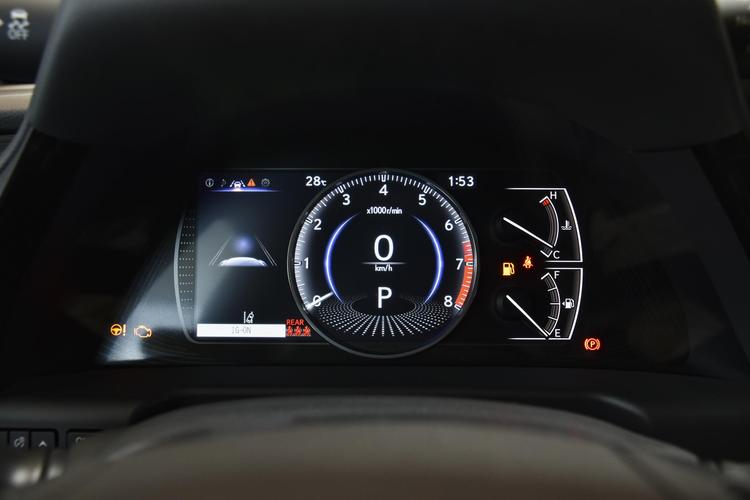 https://gcc-1307444343.cos.accelerate.myqcloud.com/gallery/9570a4ec2c8e65db9e3545e7b1d410a9.jpg