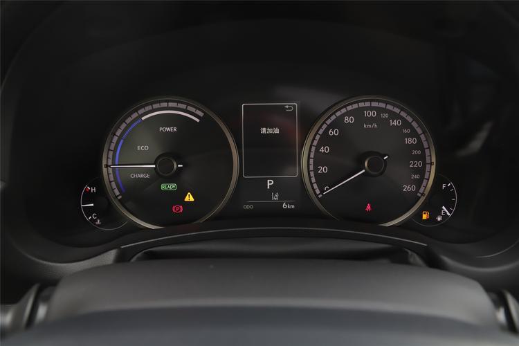 https://gcc-1307444343.cos.accelerate.myqcloud.com/gallery/957266e98f065fd3875170753a789a9e.jpg