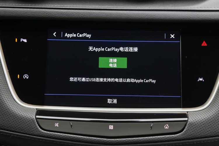 https://gcc-1307444343.cos.accelerate.myqcloud.com/gallery/95772a514a21b3bbb85550562049df8f.jpg