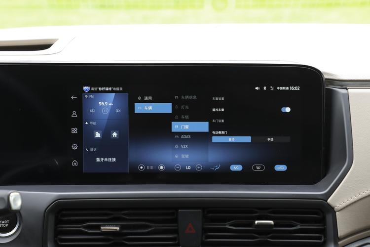 https://gcc-1307444343.cos.accelerate.myqcloud.com/gallery/957b3087fe3d1c53ced2641b3c8f1390.jpg