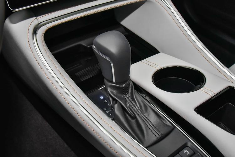 https://gcc-1307444343.cos.accelerate.myqcloud.com/gallery/95887feace94958fa6473c85aaef4bf2.jpg