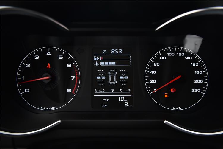 https://gcc-1307444343.cos.accelerate.myqcloud.com/gallery/9588c204fa60e94ed17c279c301f590e.jpg