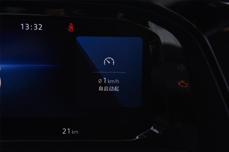 https://gcc-1307444343.cos.accelerate.myqcloud.com/gallery/9589f3641fae9888129585fca5471b52.jpg