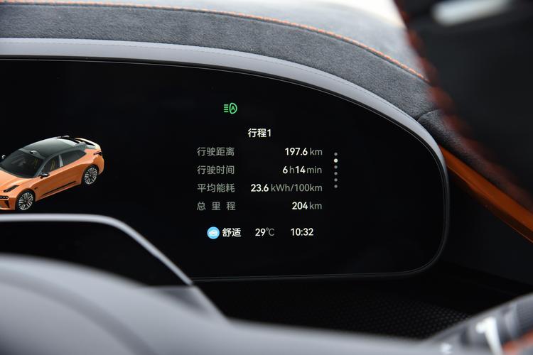 https://gcc-1307444343.cos.accelerate.myqcloud.com/gallery/958c2dae8902e96f9eff7c2202fbc21e.jpg