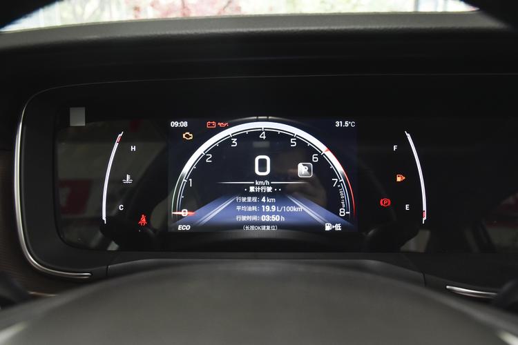 https://gcc-1307444343.cos.accelerate.myqcloud.com/gallery/958d0bbb88d9a2337306c501dac01659.jpg