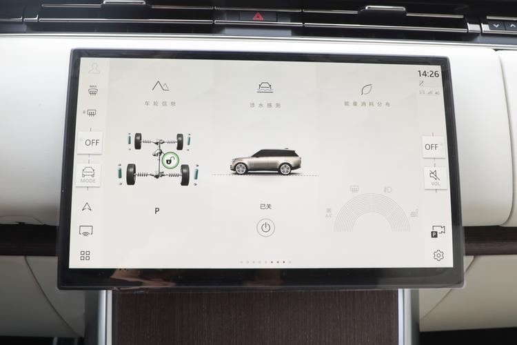 https://gcc-1307444343.cos.accelerate.myqcloud.com/gallery/958e5996e63fdc4c4cd00625499ccc10.jpg