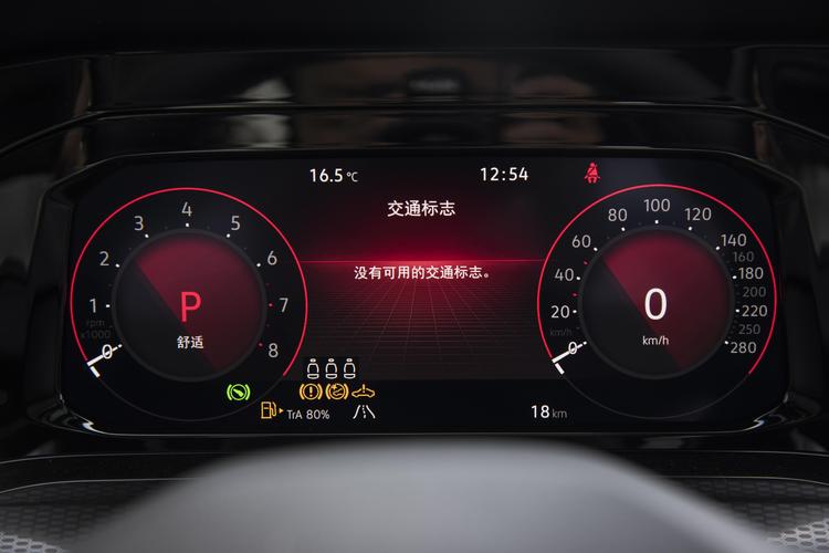 https://gcc-1307444343.cos.accelerate.myqcloud.com/gallery/959014f17acfe3b557208e2c22f3e9ea.jpg