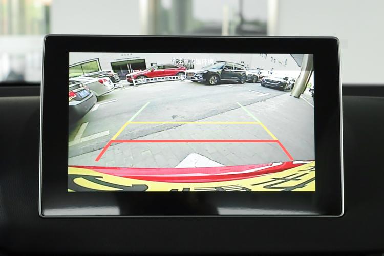 https://gcc-1307444343.cos.accelerate.myqcloud.com/gallery/959084ad570f33d4a8a56c4ec1267bed.jpg