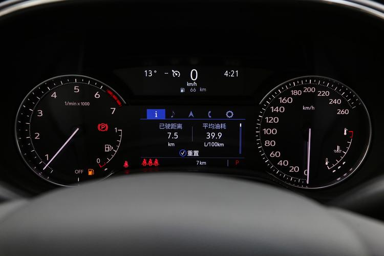 https://gcc-1307444343.cos.accelerate.myqcloud.com/gallery/95973ebf8ac48fde719202abeeea4edb.jpg