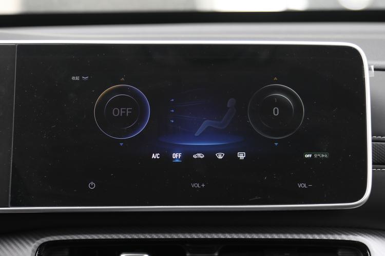 https://gcc-1307444343.cos.accelerate.myqcloud.com/gallery/95976c0c3144f004da2560951d9ce5ca.jpg