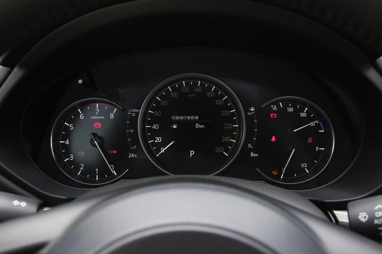 https://gcc-1307444343.cos.accelerate.myqcloud.com/gallery/959cd80b82c856b5c42bdc89b3b751f3.jpg