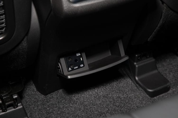https://gcc-1307444343.cos.accelerate.myqcloud.com/gallery/959ceaee50f169f70ac7e3da55b59d19.jpg