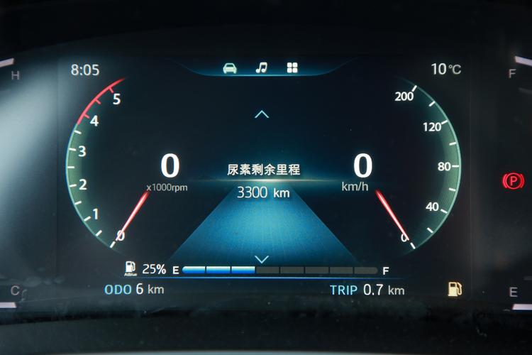 https://gcc-1307444343.cos.accelerate.myqcloud.com/gallery/959fdc568e2218870b8393eb800a46c1.jpg