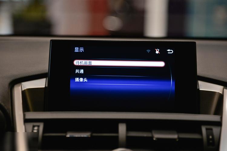 https://gcc-1307444343.cos.accelerate.myqcloud.com/gallery/95a2023dd8e799034687462aedbad4c2.jpg