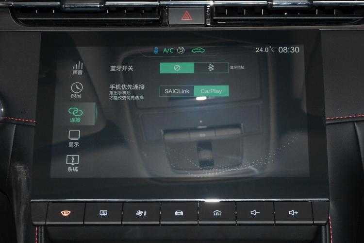 https://gcc-1307444343.cos.accelerate.myqcloud.com/gallery/95a6300f39ffd684d6a7d5bfd890504a.jpg