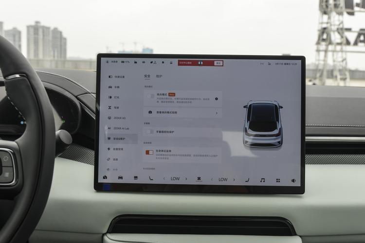 https://gcc-1307444343.cos.accelerate.myqcloud.com/gallery/95a83591fae0d482c410ef0d3d93e388.jpg