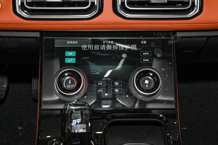 https://gcc-1307444343.cos.accelerate.myqcloud.com/gallery/95a98aea1326261a5488f16361cbf054.jpg