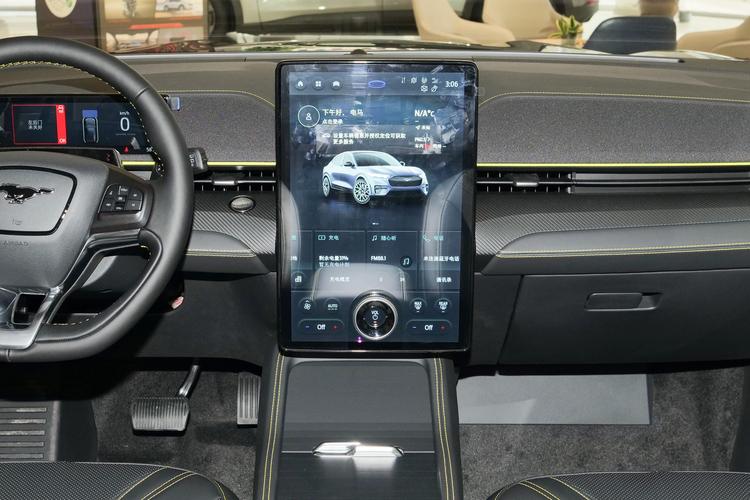 https://gcc-1307444343.cos.accelerate.myqcloud.com/gallery/95ad88e9e374f9624f5e34b1f7f8c59f.jpg