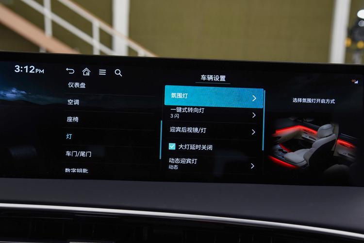 https://gcc-1307444343.cos.accelerate.myqcloud.com/gallery/95aea2249fe767dc0d8288870a799449.jpg