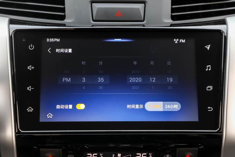 https://gcc-1307444343.cos.accelerate.myqcloud.com/gallery/95af3b73b5d5bd3c84a3ee76beea993e.jpg