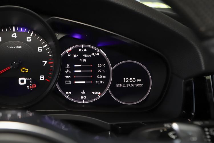 https://gcc-1307444343.cos.accelerate.myqcloud.com/gallery/95b131a889e1d3a15ee8998793350a4a.jpg