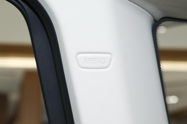 https://gcc-1307444343.cos.accelerate.myqcloud.com/gallery/95b6b81888c39b880771f785134531f3.jpg