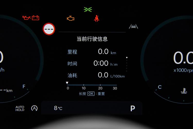 https://gcc-1307444343.cos.accelerate.myqcloud.com/gallery/95bc74302142fe39c86308777719f0bb.jpg