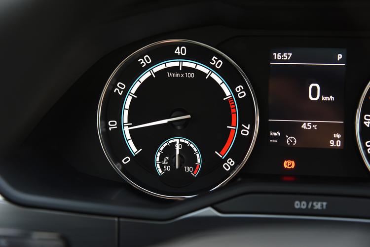 https://gcc-1307444343.cos.accelerate.myqcloud.com/gallery/95c1fa209c0ba08b5dedc5af5b03ae64.jpg