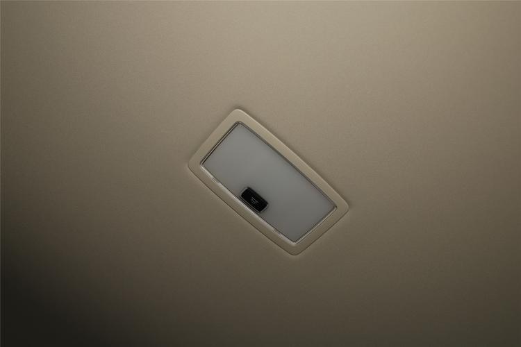 https://gcc-1307444343.cos.accelerate.myqcloud.com/gallery/95c26ff677bd8d2e063aa1dc29835fef.jpg