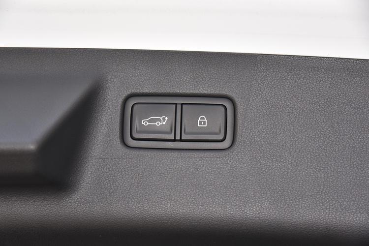 https://gcc-1307444343.cos.accelerate.myqcloud.com/gallery/95d158c3ee6a4813624fc4bd1b7b8073.jpg
