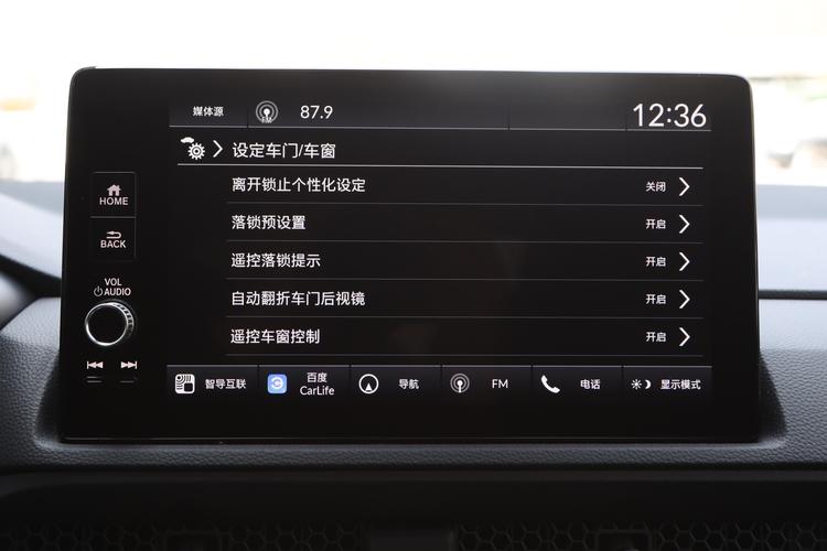 https://gcc-1307444343.cos.accelerate.myqcloud.com/gallery/95d5aeeb7deaa699852a10531d2f8848.jpg