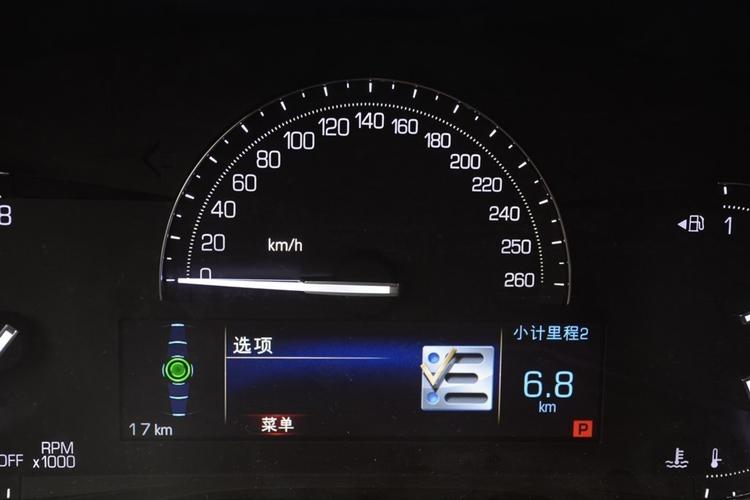 https://gcc-1307444343.cos.accelerate.myqcloud.com/gallery/95d5e50c930b7800912fa14770fc0020.jpg