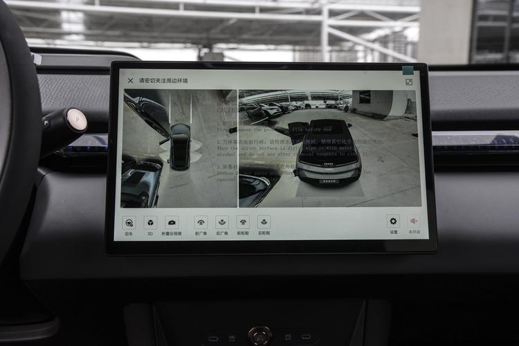 https://gcc-1307444343.cos.accelerate.myqcloud.com/gallery/95d72387c87bb8e156229f06e79b9eb2.jpg