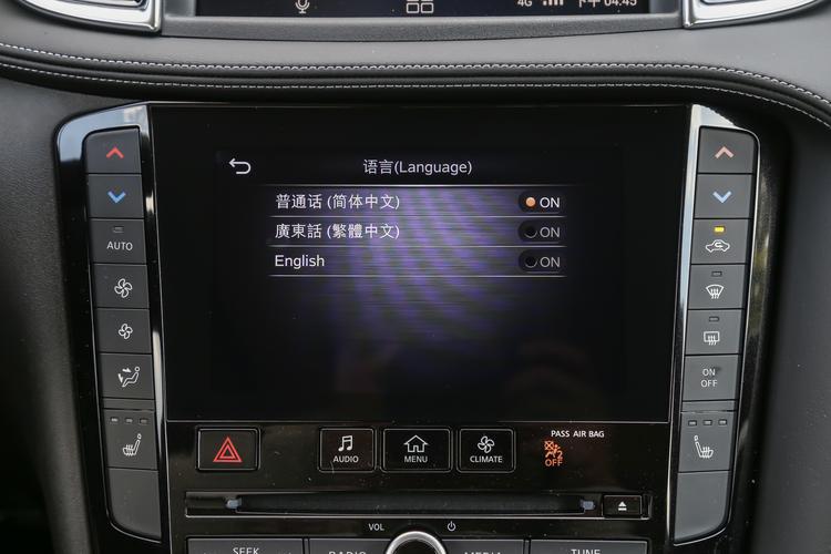 https://gcc-1307444343.cos.accelerate.myqcloud.com/gallery/95dfe47387494f700b06694eac35e562.jpg
