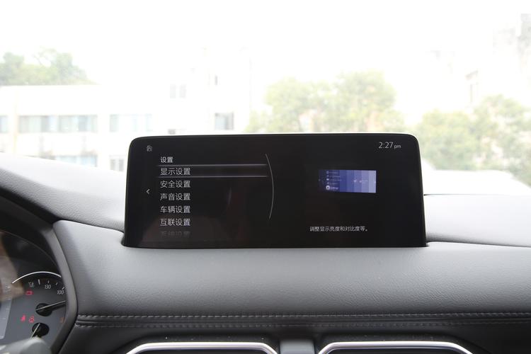 https://gcc-1307444343.cos.accelerate.myqcloud.com/gallery/95e40cd767b4f7d91cf6af1fde231549.jpg
