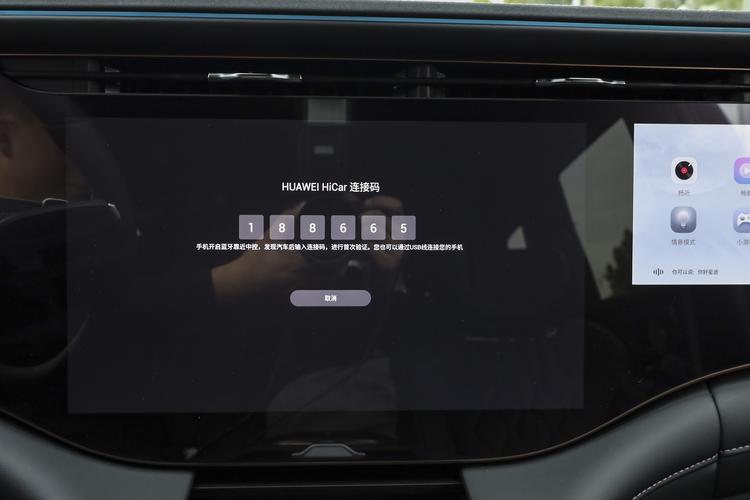 https://gcc-1307444343.cos.accelerate.myqcloud.com/gallery/95e4bd07c82333c3938a9a1149b1d282.jpg