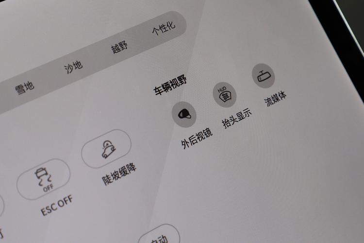 https://gcc-1307444343.cos.accelerate.myqcloud.com/gallery/95e552ac4008d0f5d1b838c1bee129d0.jpg