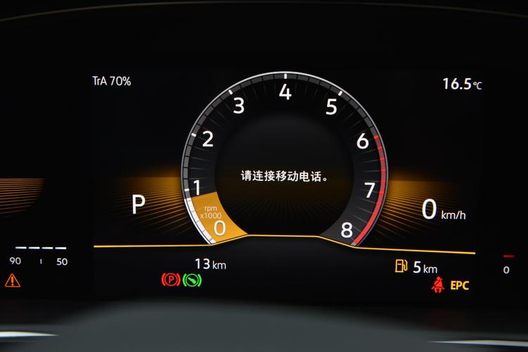 https://gcc-1307444343.cos.accelerate.myqcloud.com/gallery/95e95aafdbc4fd6c3c56490f6b14cd33.jpg