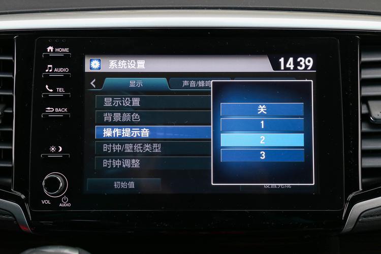 https://gcc-1307444343.cos.accelerate.myqcloud.com/gallery/95f424009c8e442376c7f020c880224d.jpg