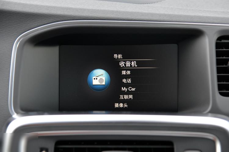 https://gcc-1307444343.cos.accelerate.myqcloud.com/gallery/95f6a8d9244f7404b3bf53bd81985c1a.jpg