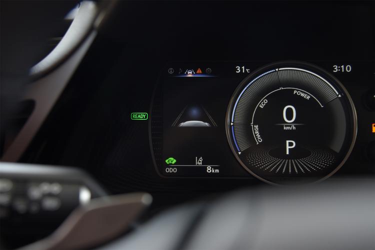 https://gcc-1307444343.cos.accelerate.myqcloud.com/gallery/95fa4e1ea501eb7fec87c709a39ed693.jpg