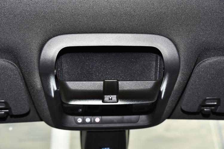 https://gcc-1307444343.cos.accelerate.myqcloud.com/gallery/95fcc36acb9be18058bf4466605a0595.jpg