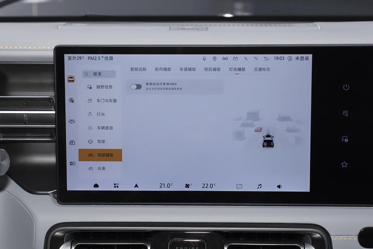 https://gcc-1307444343.cos.accelerate.myqcloud.com/gallery/95fea8e2bf3e767c085bc81e3fe9ef45.jpg