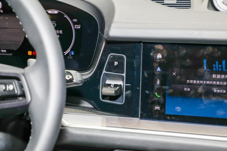 https://gcc-1307444343.cos.accelerate.myqcloud.com/gallery/95ff1da579521b05e49bd9318976ab75.jpg