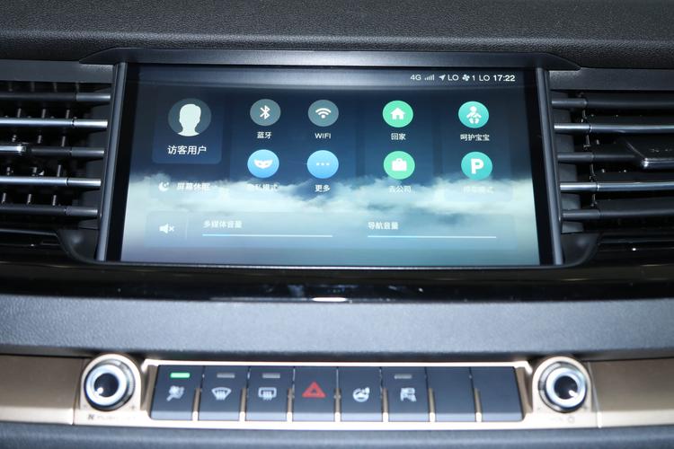 https://gcc-1307444343.cos.accelerate.myqcloud.com/gallery/9602409a8bd07faaa96e303b0604919d.jpg